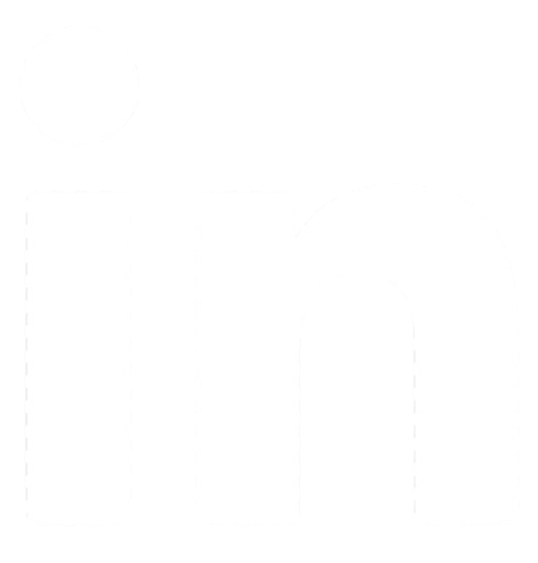 email-icon