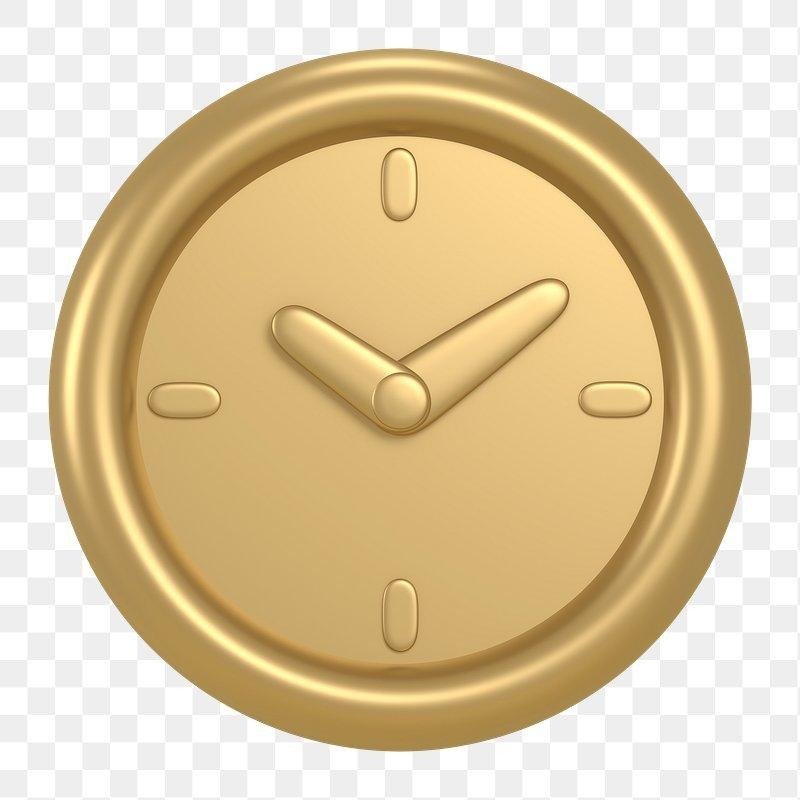 Extra hour by paying 300/-