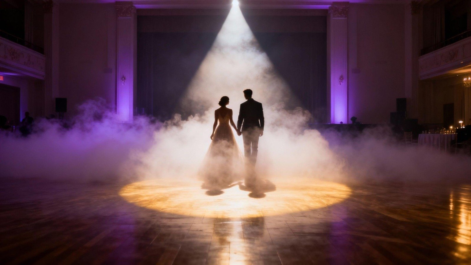 Dry ice entry by paying 399/-