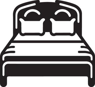 Overnight Stay