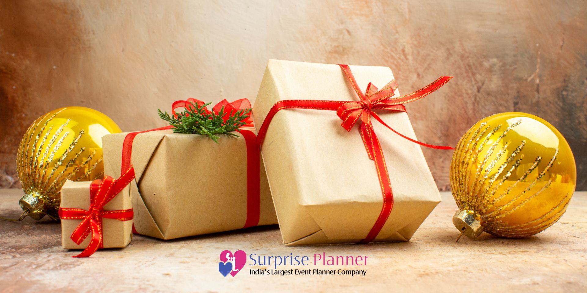 Top 10 New Year Gift Ideas: Surprise Your Loved Ones with A Touch of Heartfelt Thought