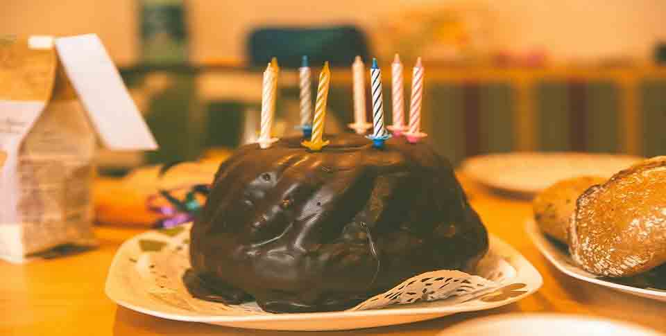 18 best birthday celebration ideas you love most in 2021