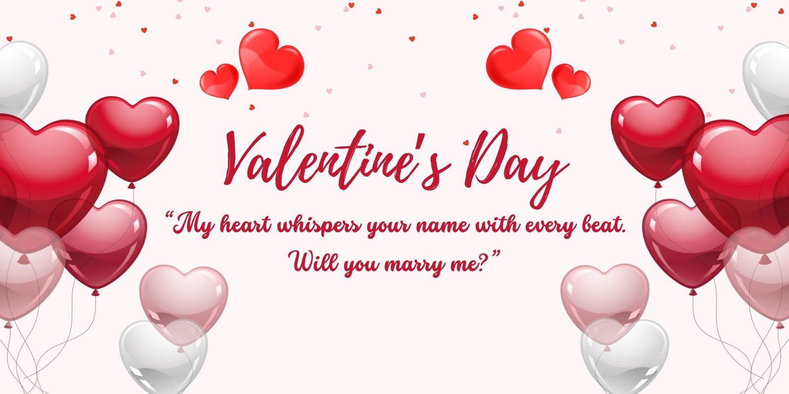 Top 25 Quotes for Each Boyfriend and Girlfriend on This Valentine’s Day