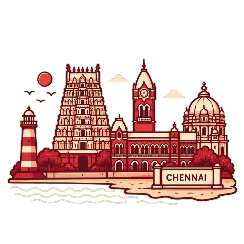 Chennai