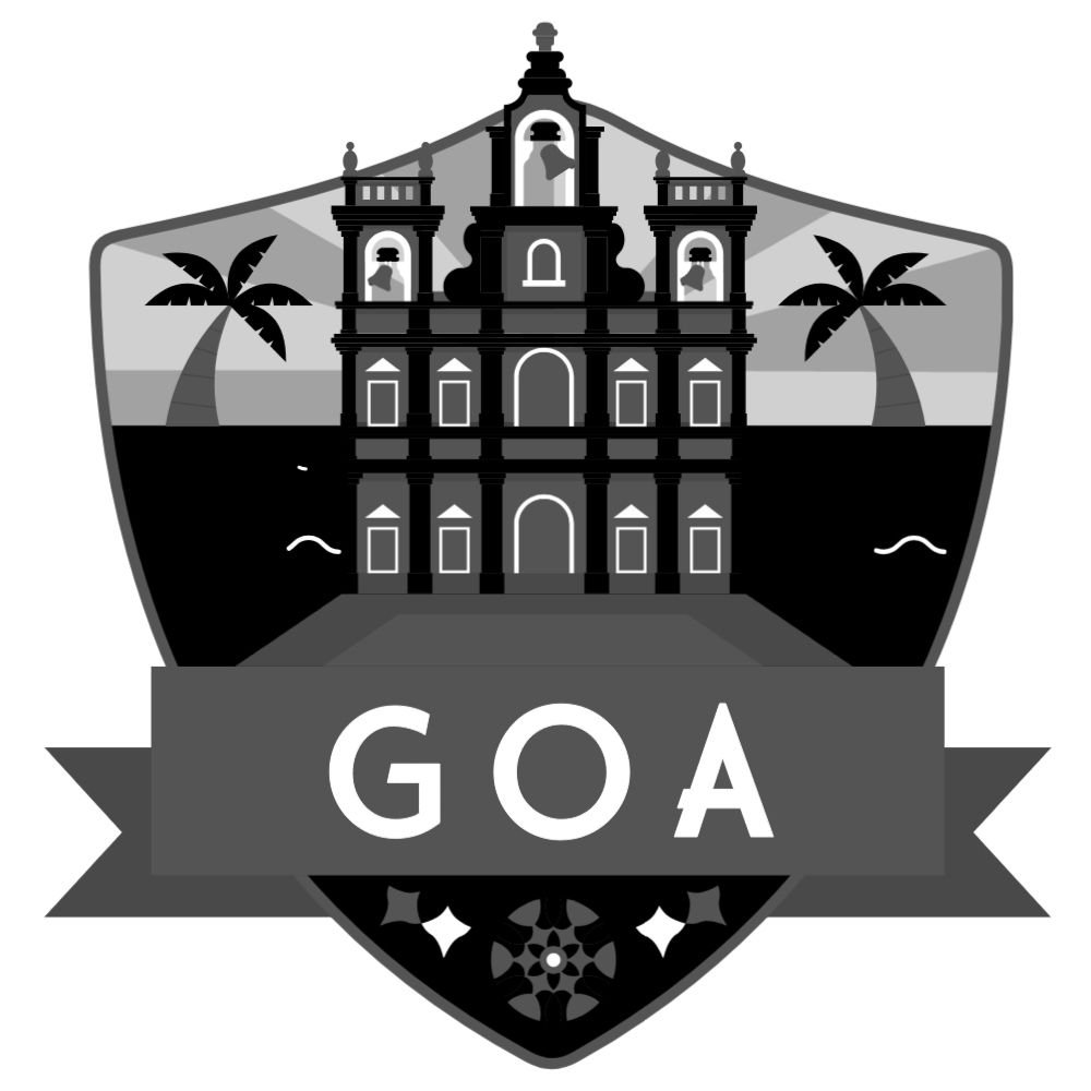 Goa