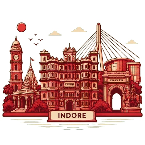 Indore