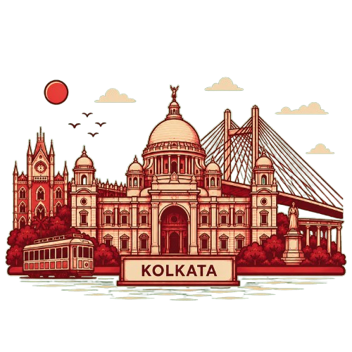 Kolkata