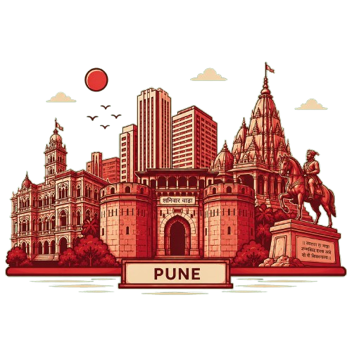 Pune