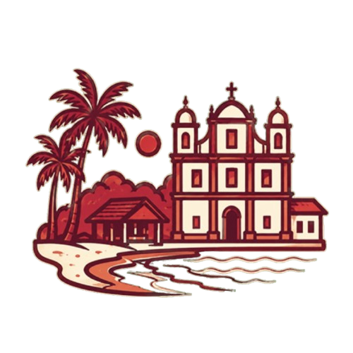 Goa
