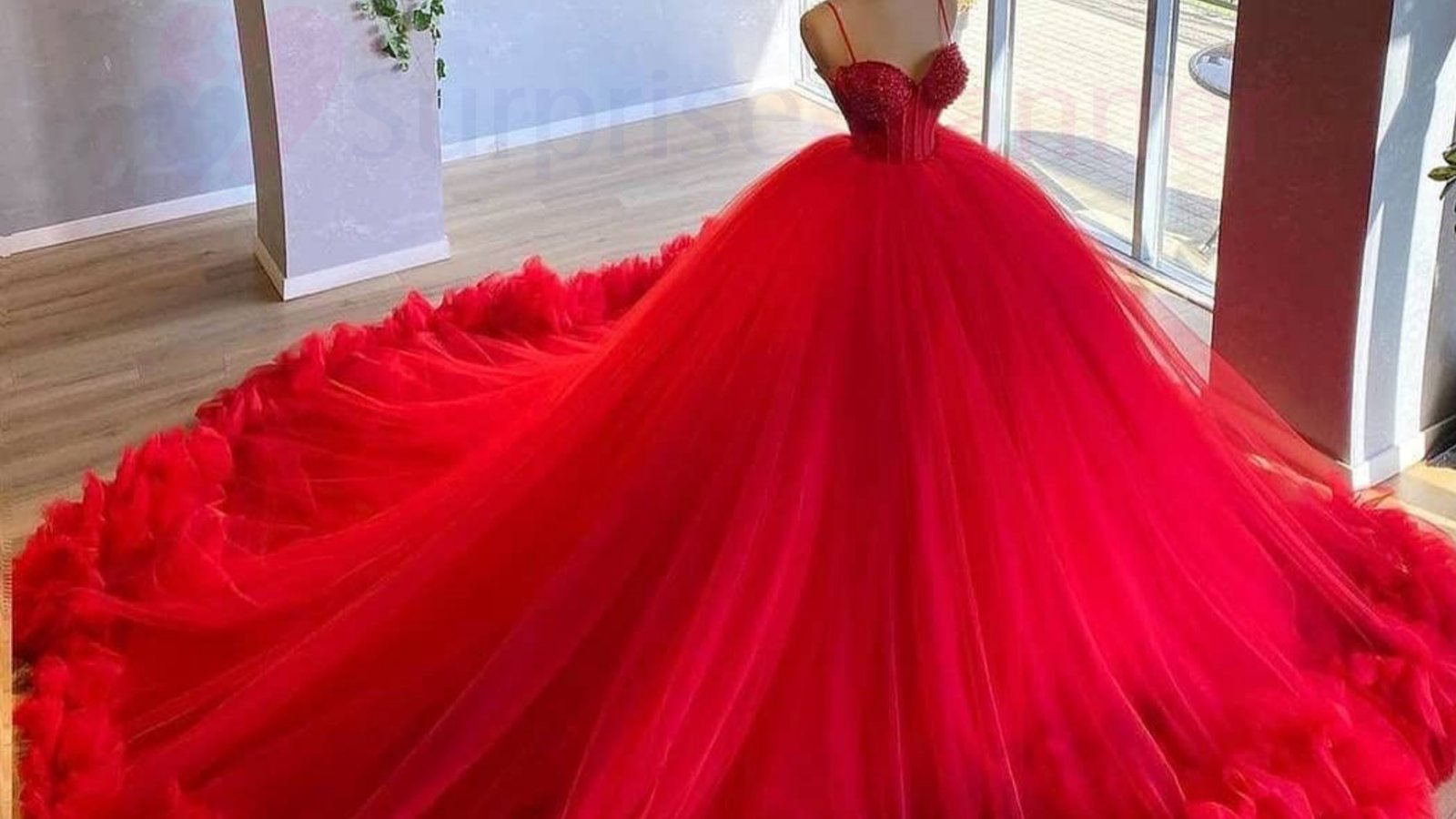 fancy dress birthday celebration