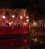 Private Cabana Candlelight Dinner in jaipur