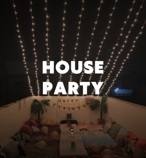 House Party