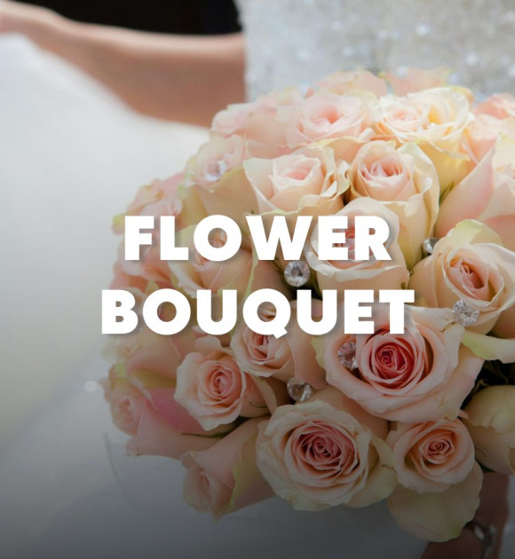 Flower Bouquet