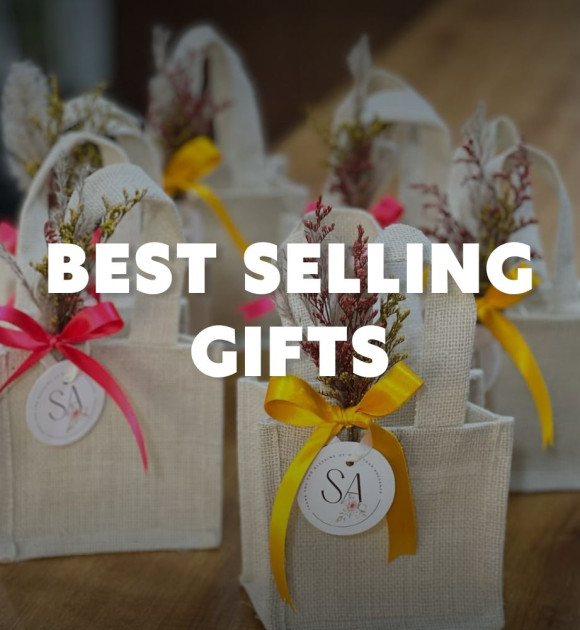 Best Selling Gifts