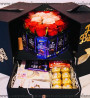 Personalized Birthday Surprise Box