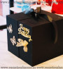Personalized Birthday Surprise Box