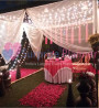 Proposal Surprise Decoration in jaipur
