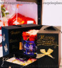 Personalized Birthday Surprise Box