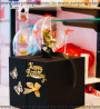 Personalized Birthday Surprise Box