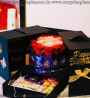 Personalized Birthday Surprise Box